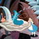 Illustration for article titled A Math-Free Guide to the Math of emAlice in Wonderland/em